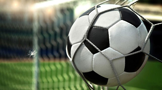 10 февраля  в здании ФОК «Коммунальник» пройдет матч «Восточной зоны» по мини-футболу