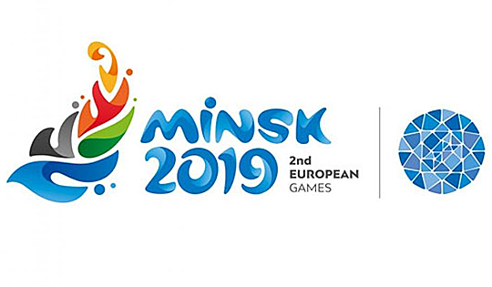 Шефы миссий НОКов стран-участниц II Европейских игр 2019 года прибыли в Минск для оценки готовности к мультиспортивному форуму