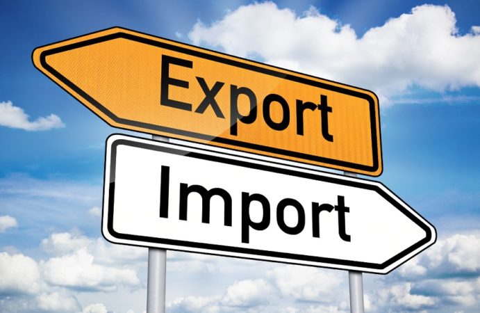 В помощь белорусским производителям при поставке продукции на экспорт