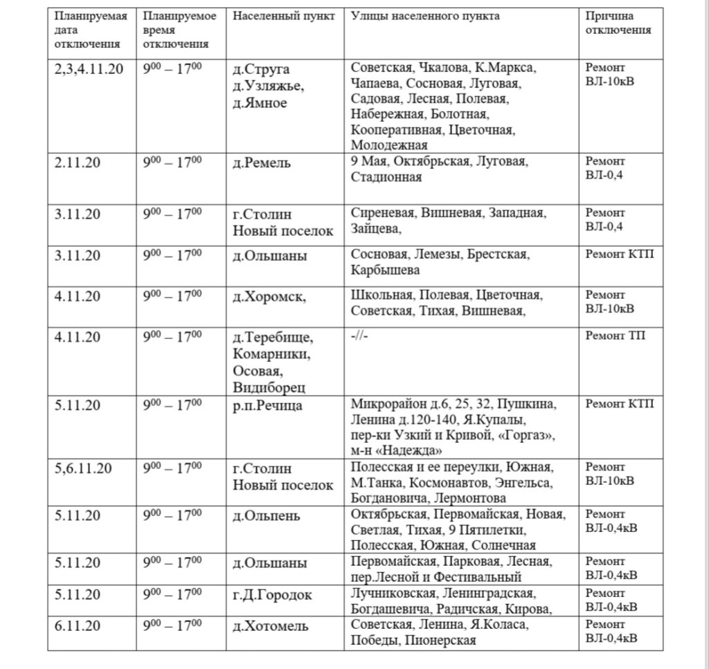 Названия сталей. Инструментальные стали таблица. Марки легированных сталей таблица. Марки инструментальных сталей таблица. Легированные стали таблица.