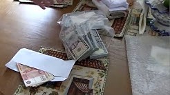 $500 тыс. нашли у у тутбаевцев: подробности резонансного дела. Панорама