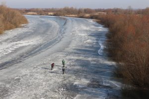 столин_рыбалка_рыбаки_струга