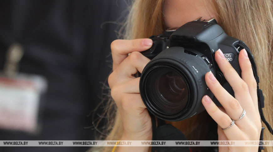 Конкурс фотоэссе к Году исторической памяти стартовал в Вооруженных Силах