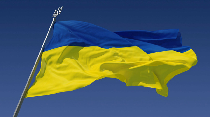 В Швейцарии выступили против конфискации российских активов в пользу Украины - новости