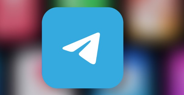 Безопасный Telegram