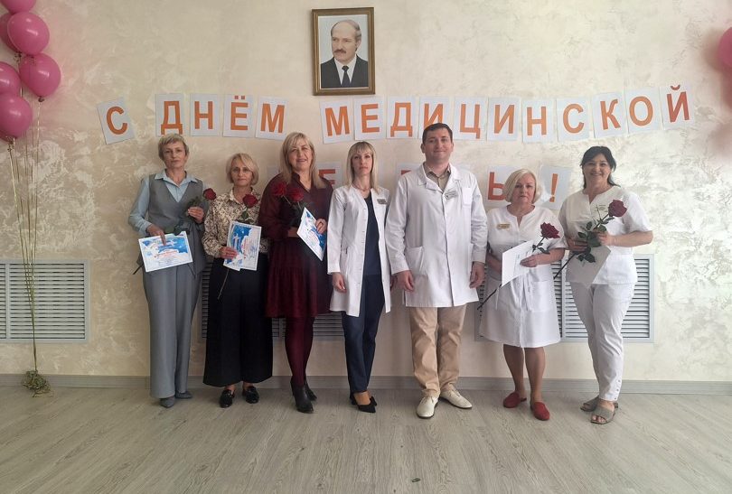 И важный, и ценный