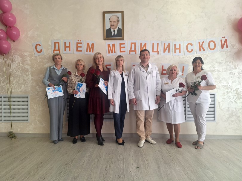 И важный, и ценный
