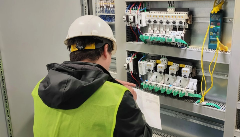 Филиал Госэнергогазнадзора по Брестской области информирует