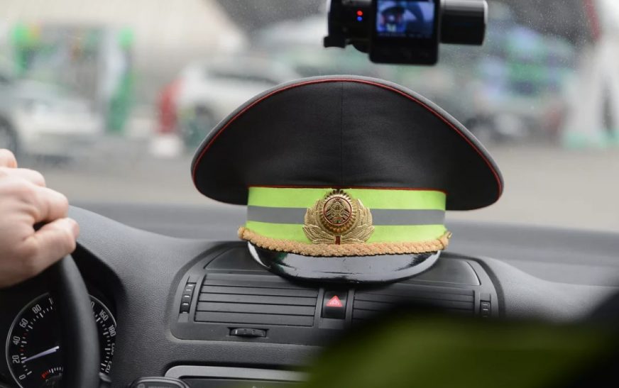 Родительский контроль!