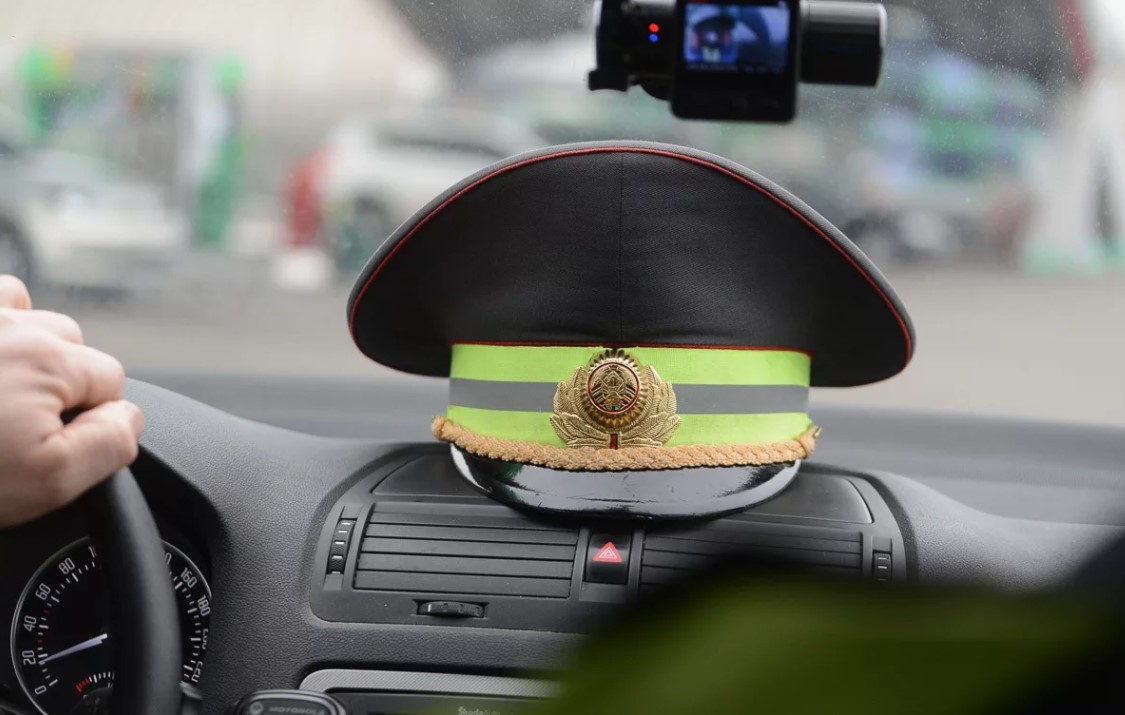 Родительский контроль!