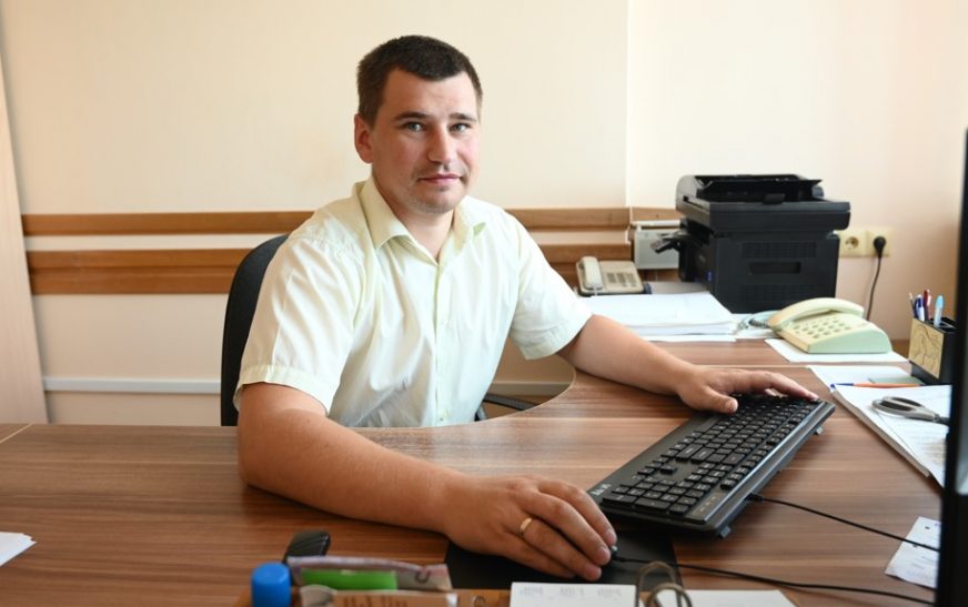 Налоги – не только обязательства