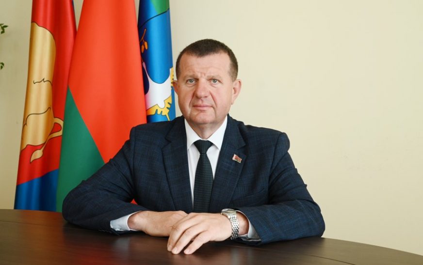 «Не заработанных денег платить не будем!»
