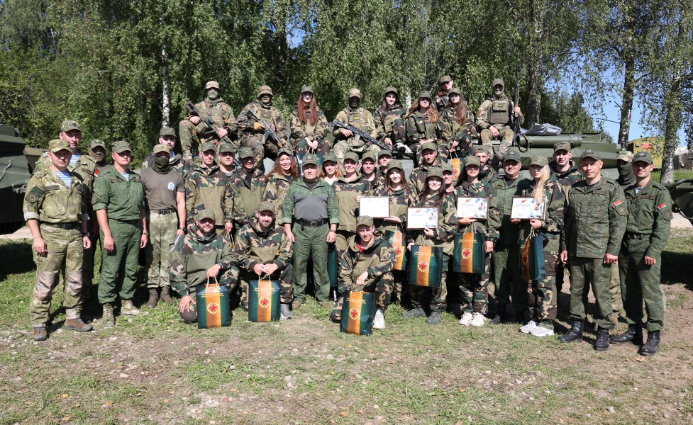 «Правая нога – триста! Ты вытекаешь!»