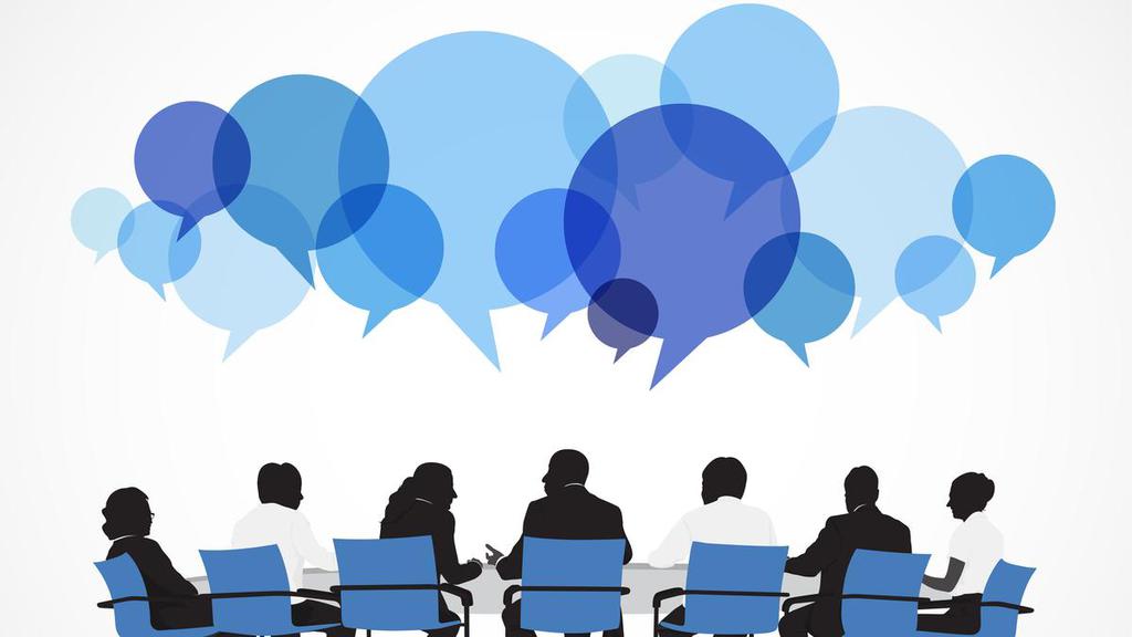 «Конгресс политзаключённых»