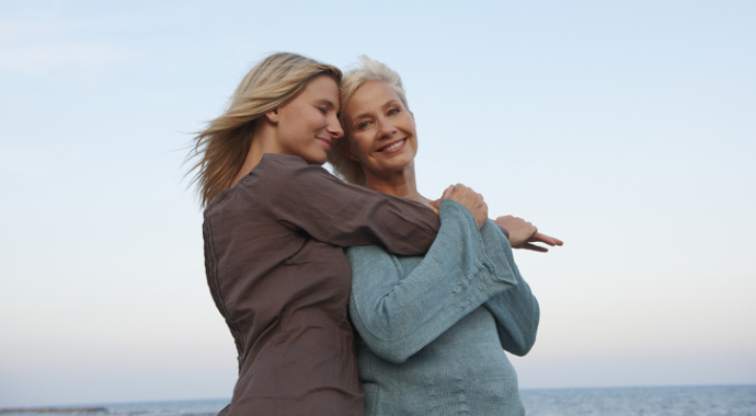 Пять вопросов про популярные соцуслуги. Разбираем на конкретных примерах