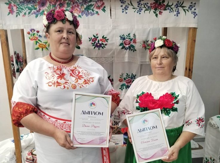 Індывідуальнасць і непаўторнасць