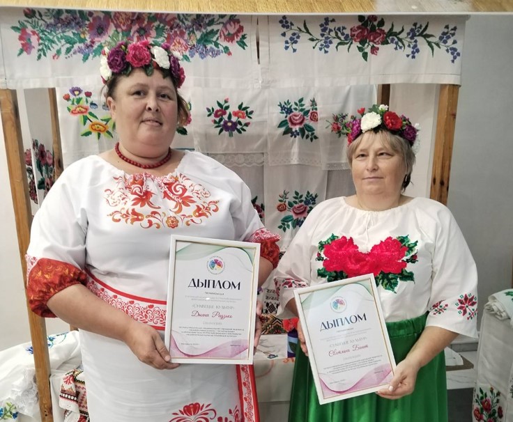 Індывідуальнасць і непаўторнасць