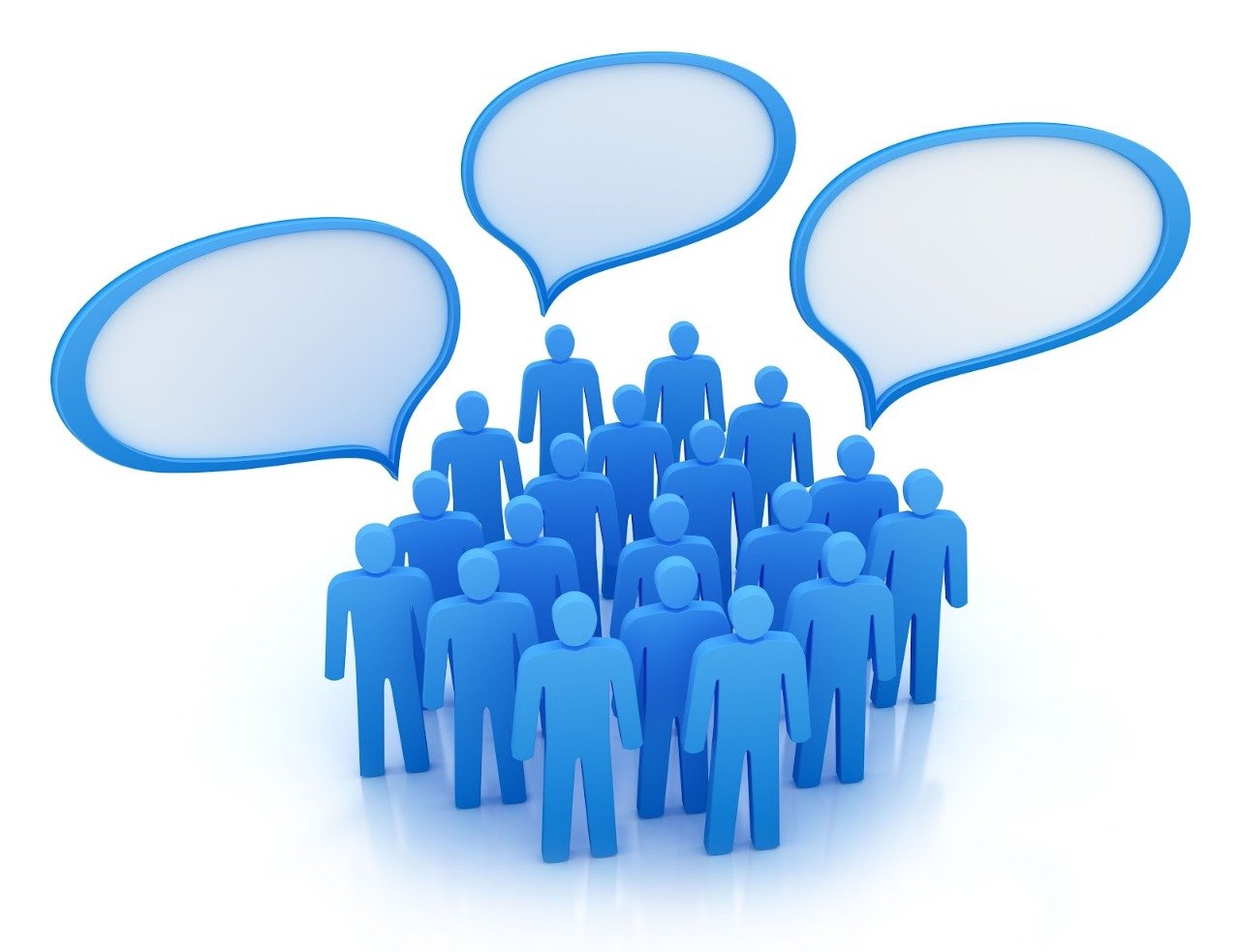 Выстрел себе в ногу?