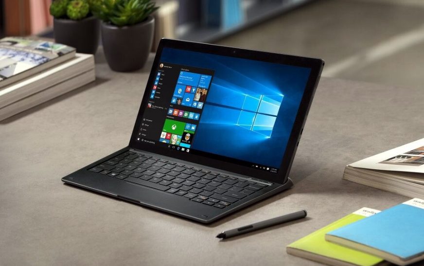 Microsoft прекратила поддержку Windows 10. Что ждет пользователей?