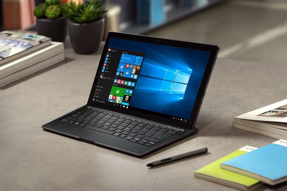 Microsoft прекратила поддержку Windows 10. Что ждет пользователей?