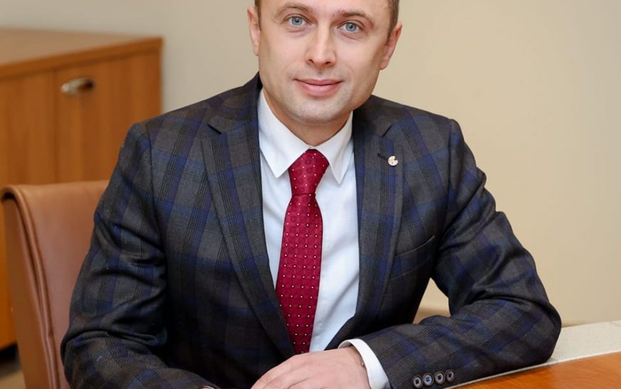Лучший проект по внутренним коммуникациям получит приз Белагропромбанка