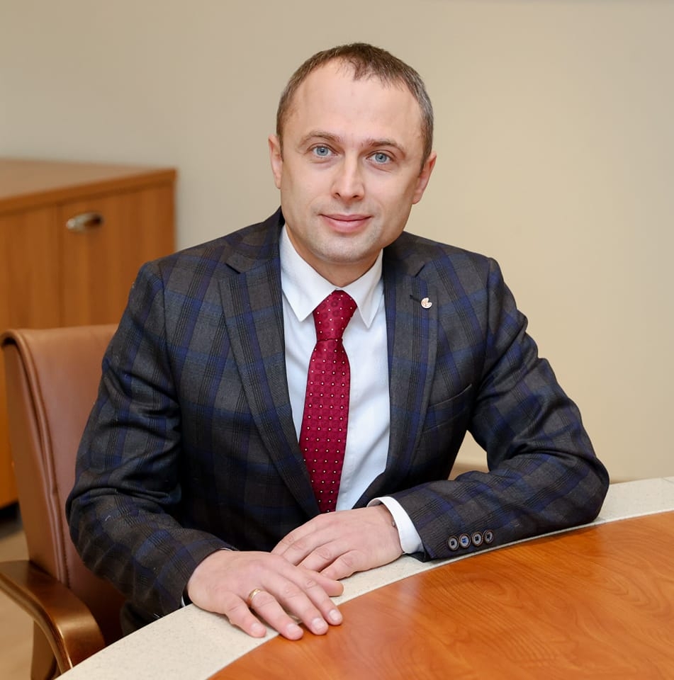Лучший проект по внутренним коммуникациям получит приз Белагропромбанка