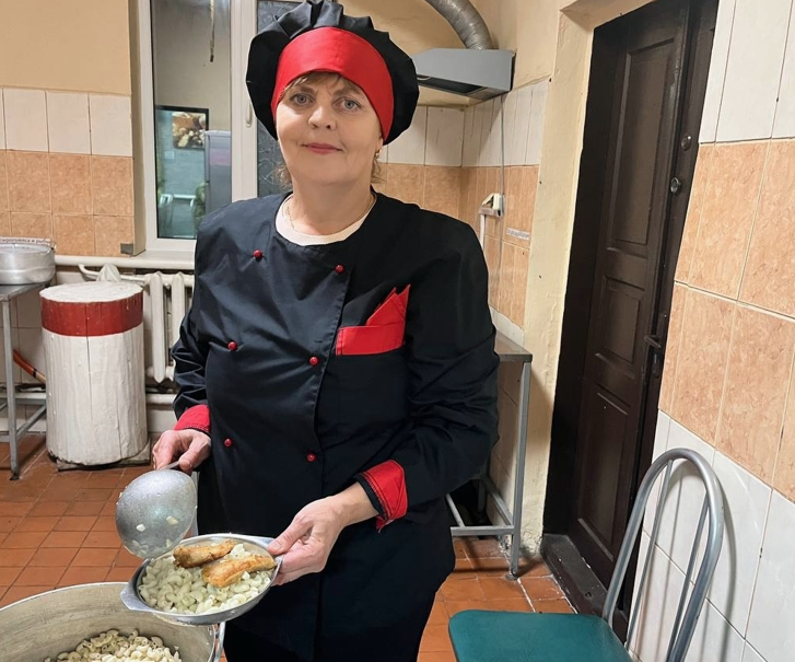 «Все мои сыночки»