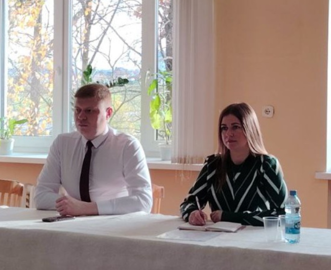 На эмоциях уволился, можно ли восстановить расторгнутый трудовой договор?