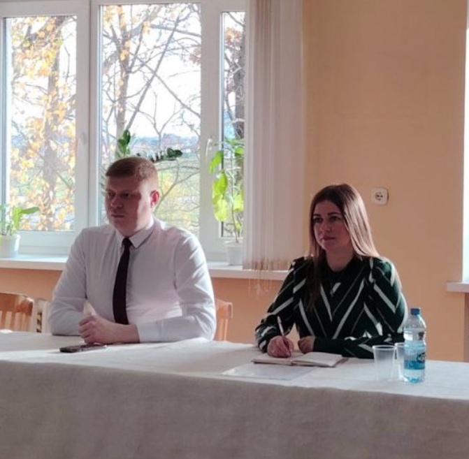 На эмоциях уволился, можно ли восстановить расторгнутый трудовой договор?