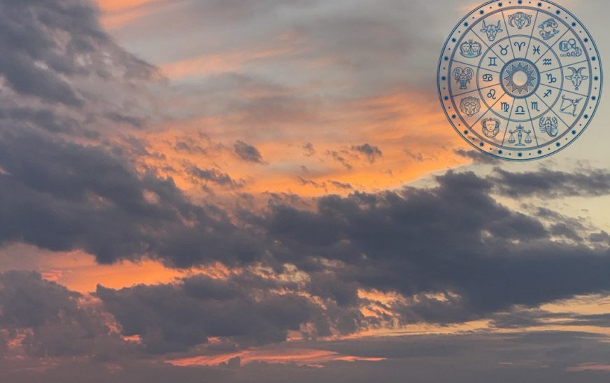 Погода на 25 ноября