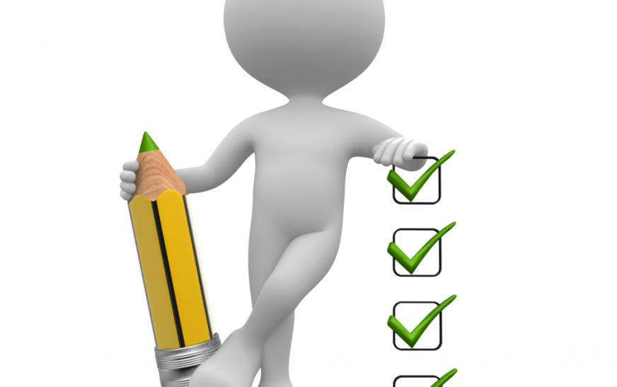 Понты же дороже!