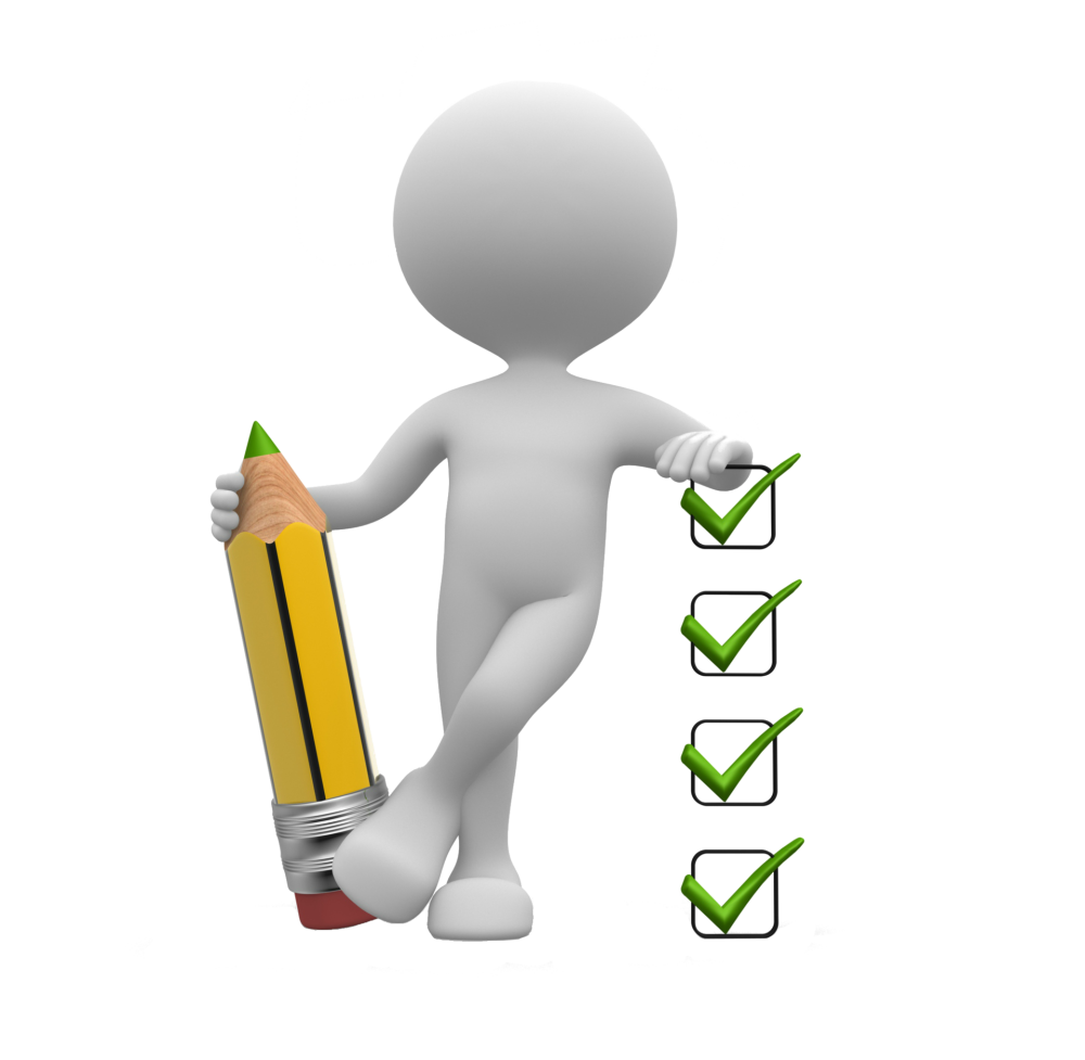 Понты же дороже!