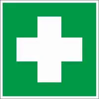 Накипело уже…