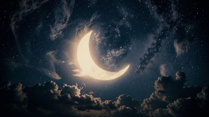 Гороскоп на 16 ноября