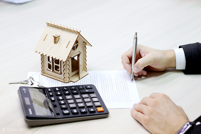 УПЛАТА ВЗНОСОВ ИНДИВИДУАЛЬНЫМИ ПРЕДПРИНИМАТЕЛЯМИ, ПРИМЕНЯЮЩИМИДВА РЕЖИМА НАЛОГООБЛОЖЕНИЯ: ПОДОХОДНЫЙ НАЛОГ И ЕДИНЫЙ НАЛОГ