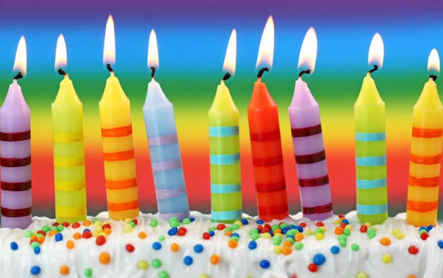 7 фатальных ошибок в день рождения: что категорически нельзя делать, чтобы не навлечь неудачи