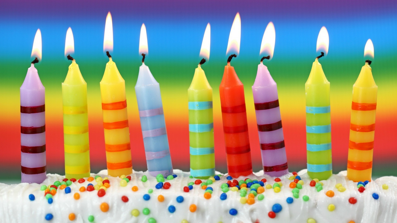 7 фатальных ошибок в день рождения: что категорически нельзя делать, чтобы не навлечь неудачи