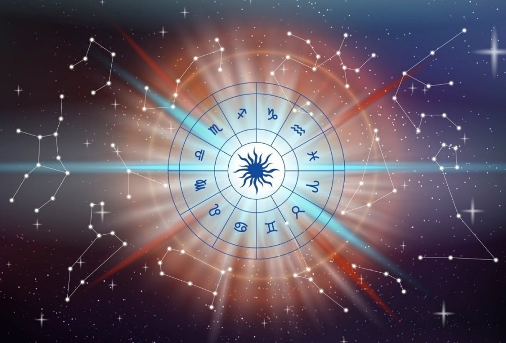 Гороскоп на 26 ноября