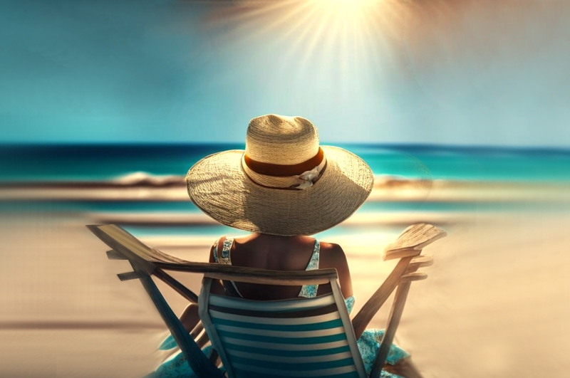 Через какое время после трудоустройства можно уйти в трудовой отпуск?