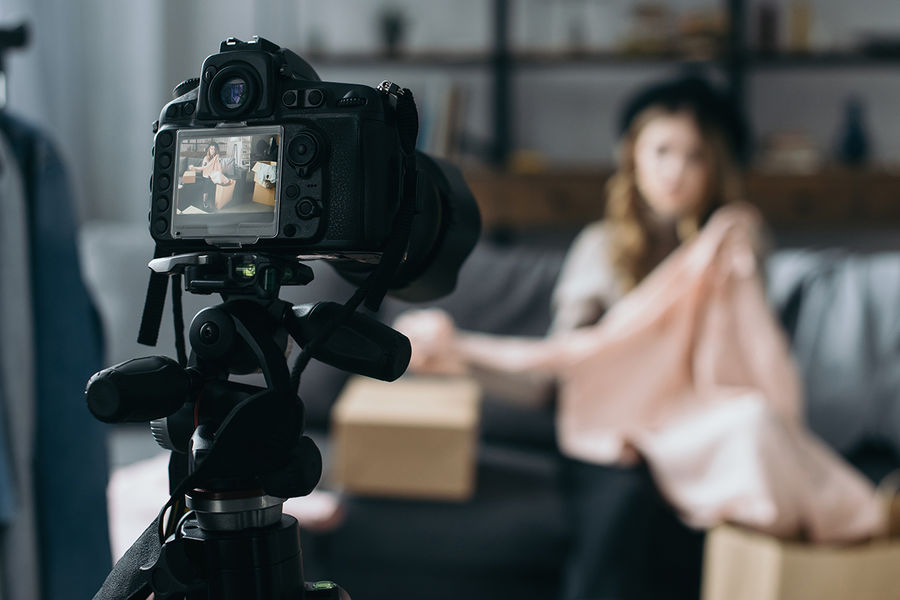 Афера на миллион: задержаны блогеры из Гродно, которые обманывали подписчиков