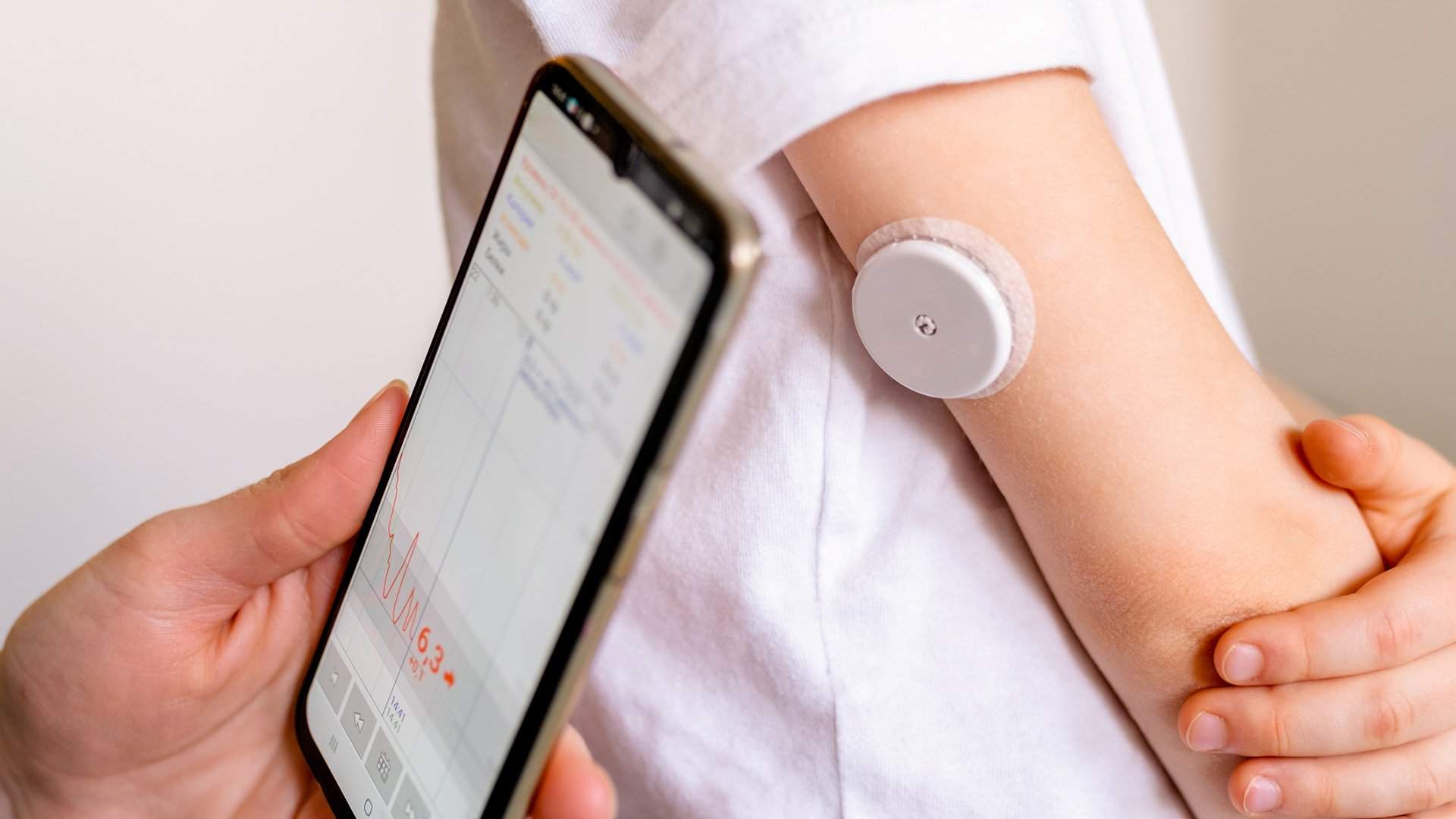 Диабетикам в США нельзя!