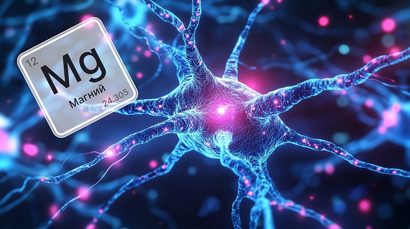 Магний: какой пить, чтобы не навредить? Полная инструкция по приему от А до Я