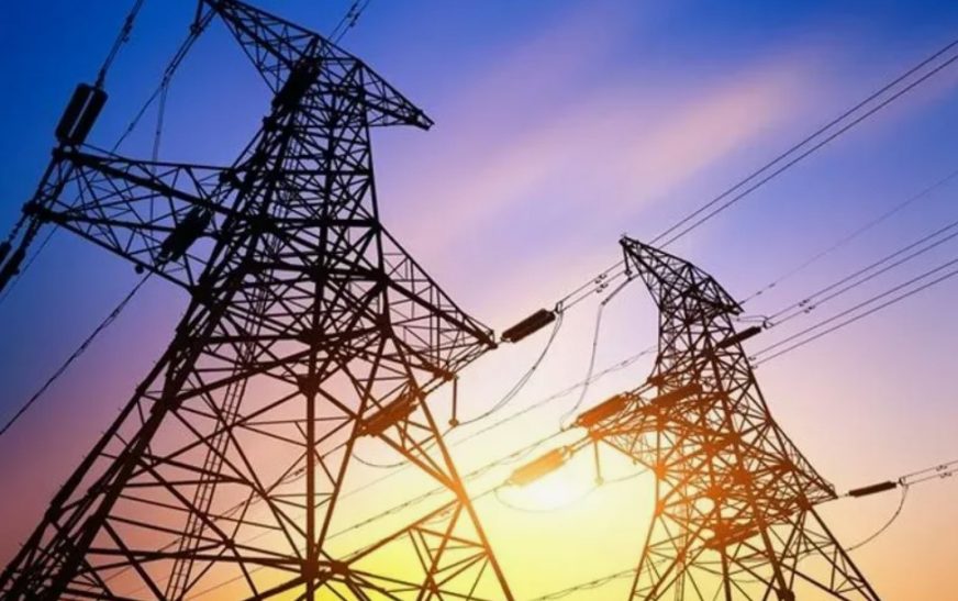 Меры ответственности потребителей за нарушение Правил электроснабжения и договора на оказание услуги электроснабжения