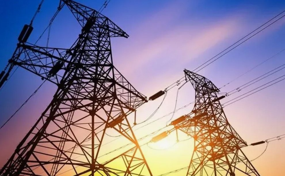 Меры ответственности потребителей за нарушение Правил электроснабжения и договора на оказание услуги электроснабжения