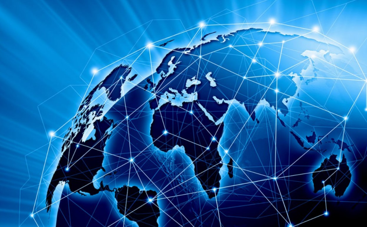 В Беларуси операторов связи будут штрафовать за некачественный интернет