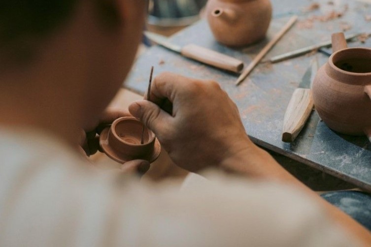 Налоги для агроусадеб и ремесленников в Беларуси повысят: кому и на сколько