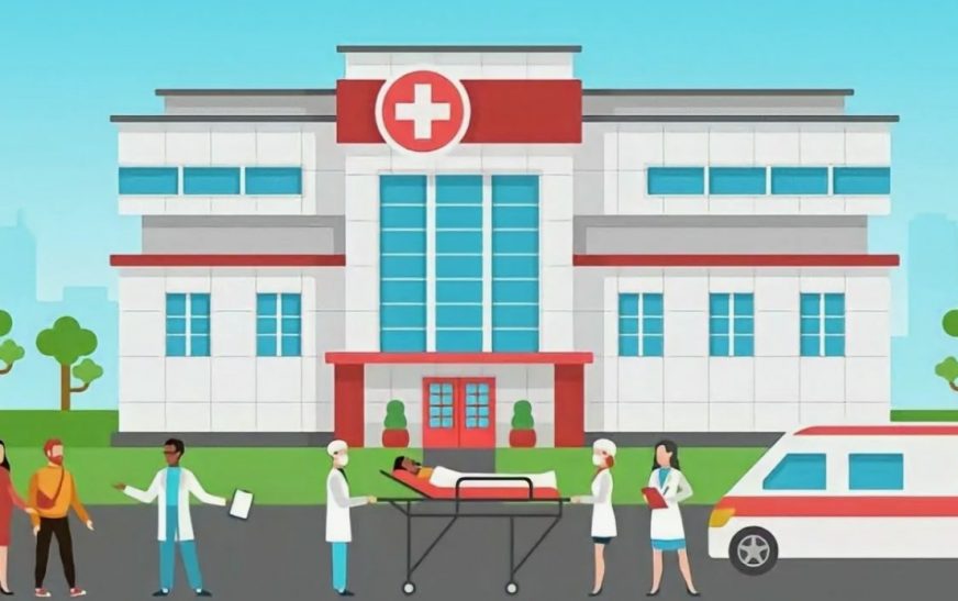 Нужные меры?