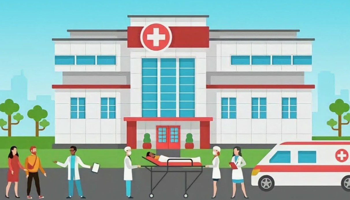 Нужные меры?