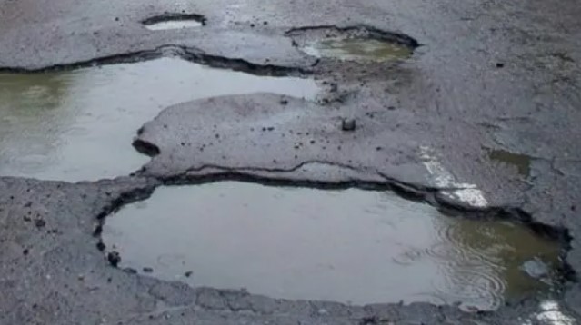 Будьте терпимее!