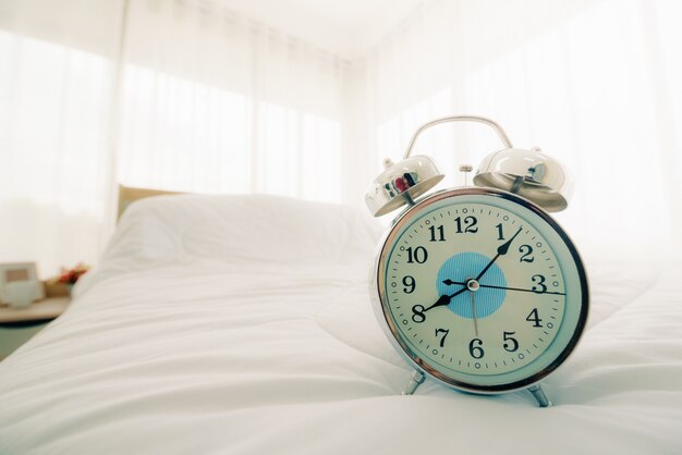 Утро молодца: 7 утренних ритуалов, которые освободят 2 часа времени в день